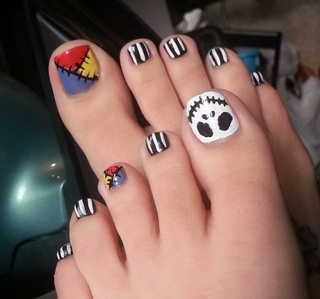 Ashley Soles sex actress pics