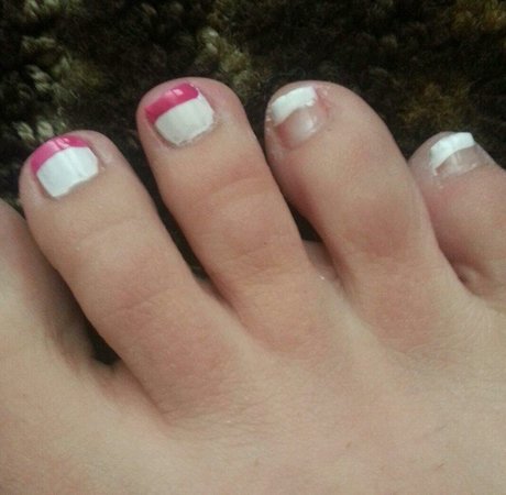 Ashley Soles star pornographic galleries