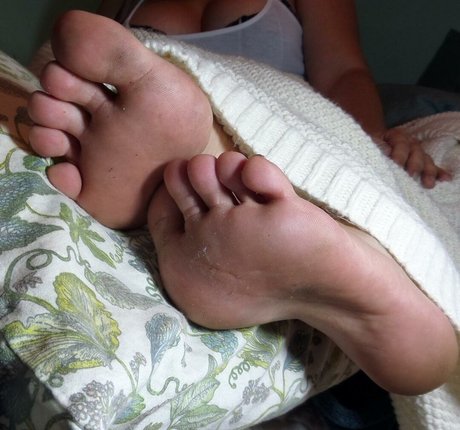 asian star onlyfans art porn gallery