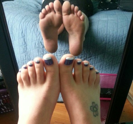 Ashley Soles pornstar nudes photo