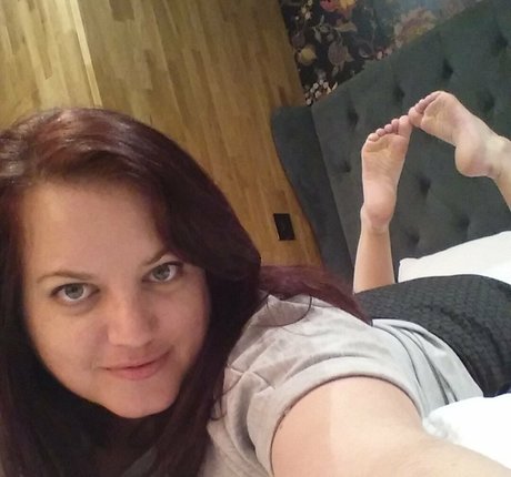 Ashley Soles star free picture