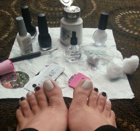 Ashley Soles hd pornstar archive