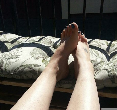 asian gangbang onlyfans porn img