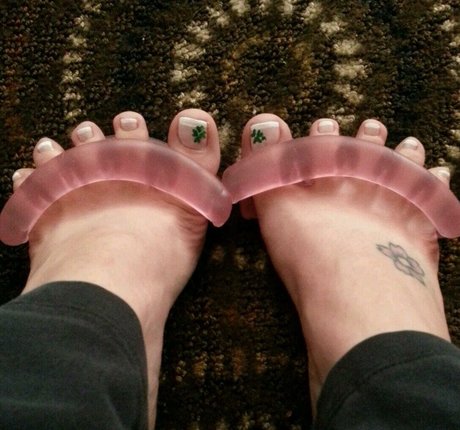 Ashley Soles pornstar nice gallery