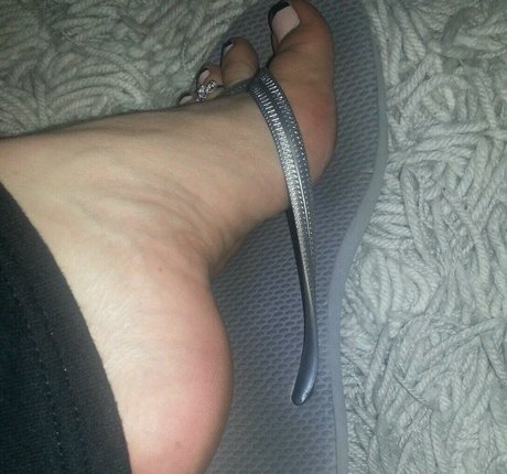 Ashley Soles pornstar hd pic