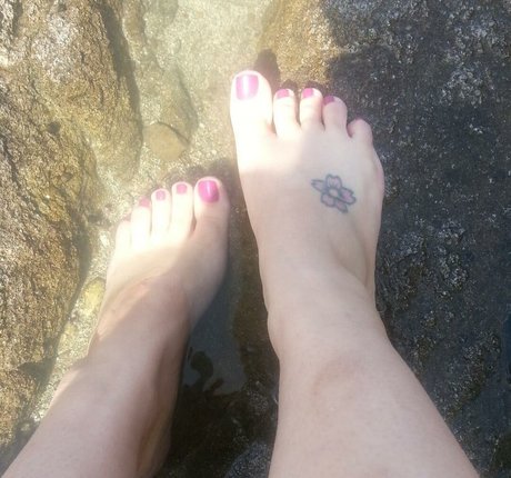 Ashley Soles nice model pics