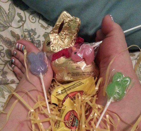 Ashley Soles high quality actress archive