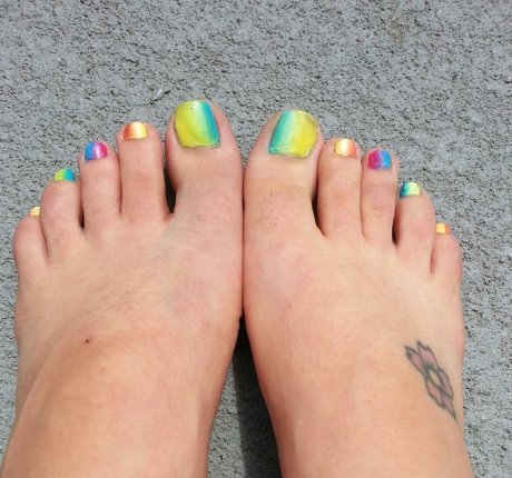 Ashley Soles porn actress gallery