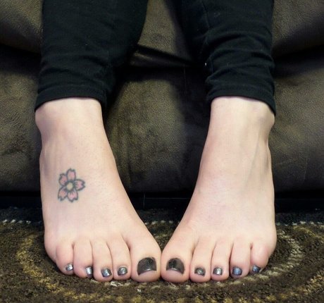 blonde cougar onlyfans art xxx img