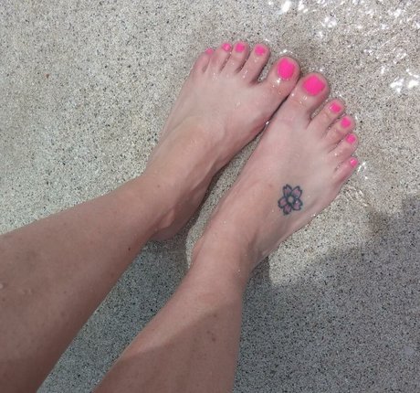 Ashley Soles nudes model image