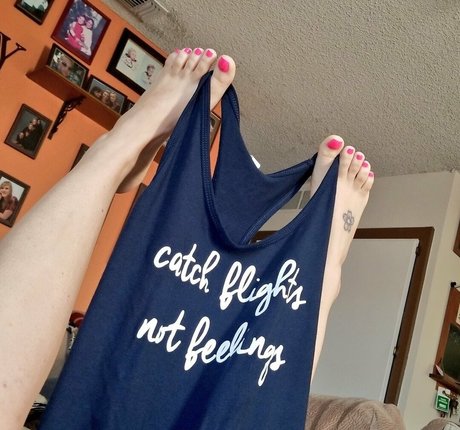 Ashley Soles nude actress picture