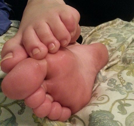 Ashley Soles high quality pornstar archive