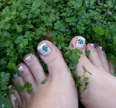 Ashley Soles porn actress gallery