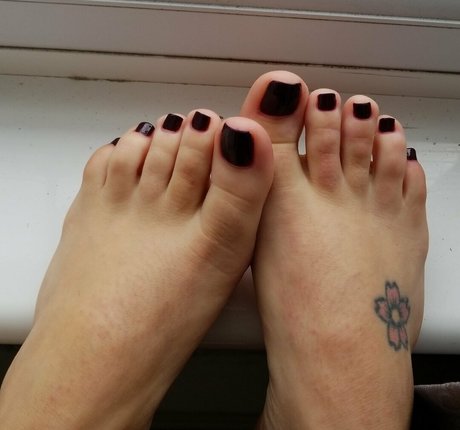 Ashley Soles porn star pics