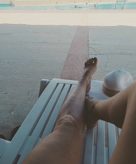 Ashley Soles adult star pics