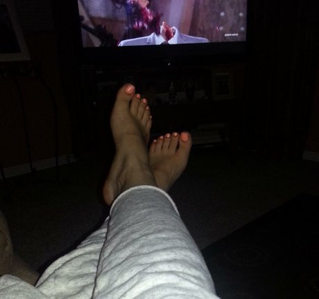 Ashley Soles model hot images