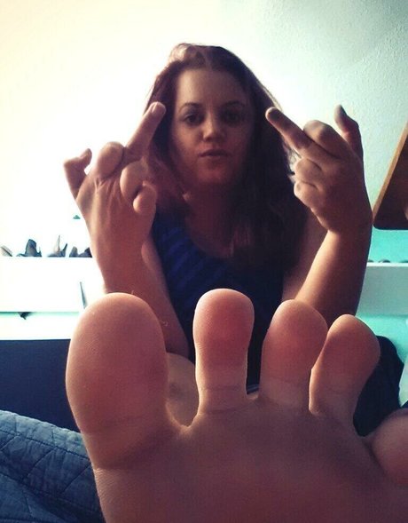 skinny black teen onlyfans hot img