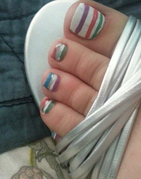 Ashley Soles hd model pic