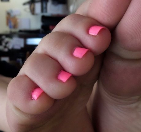 Ashley Soles pornstar xxx images