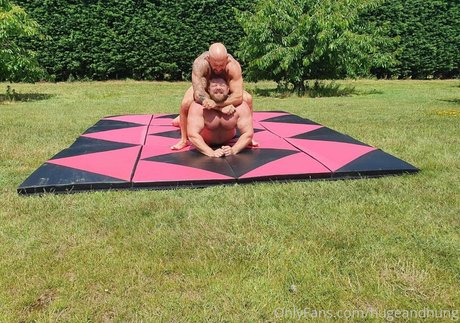 ass spread onlyfans free naked image