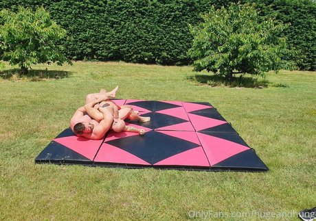 massage therapist onlyfans pornos pictures