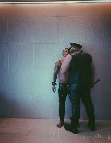 bikini sex onlyfans beautiful nude photos