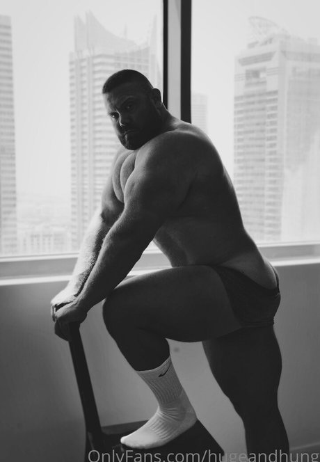 gay sauna onlyfans xxx images