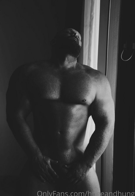 fat shemale onlyfans free sex pic