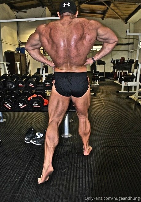 amateur shemale onlyfans art porn photo