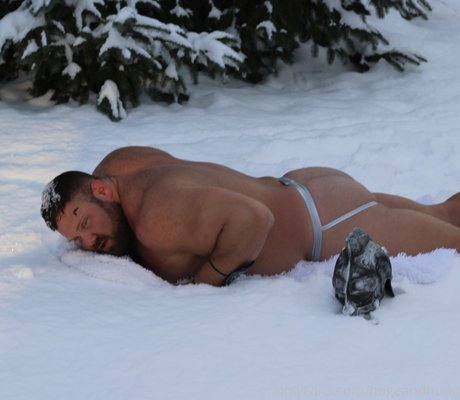 ass fucking onlyfans hot naked picture