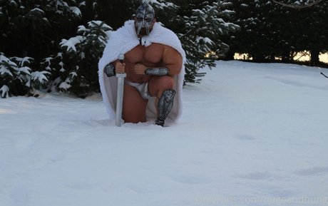 teacher free onlyfans hot xxx img