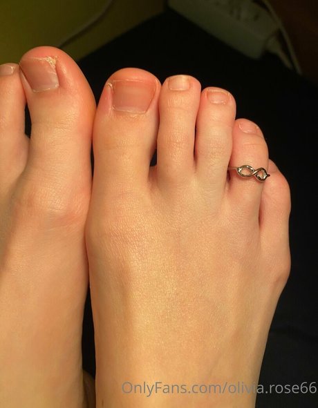 teen shemale onlyfans pornos image