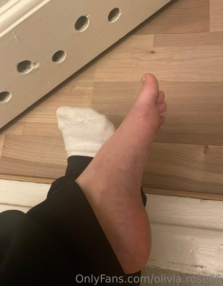 mature interracial onlyfans pretty picture