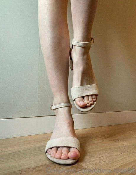 tall milf onlyfans sex img