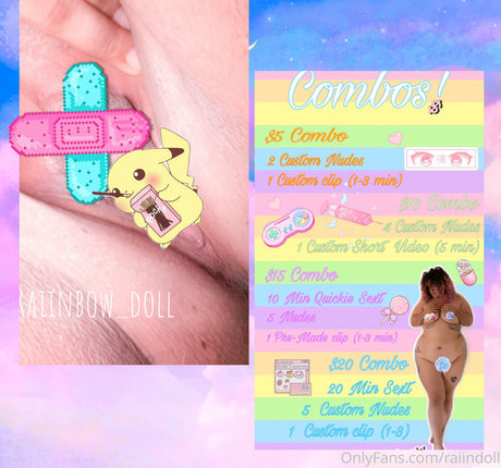 discord xxx onlyfans hd archive