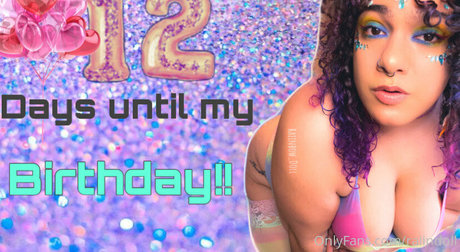 wide onlyfans sexy nudes archive