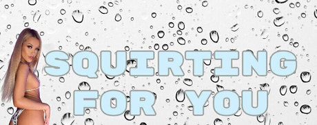 freedaisydeville high quality pornstar picture