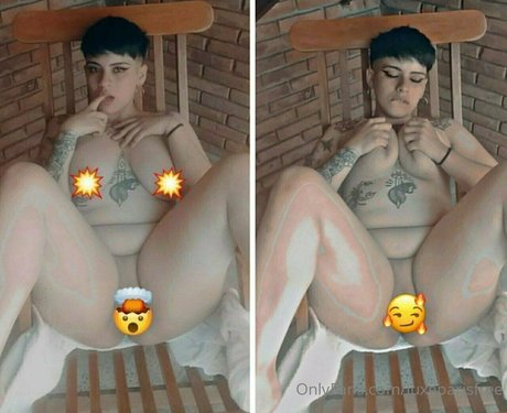 luxeparisfree pornographic actress image