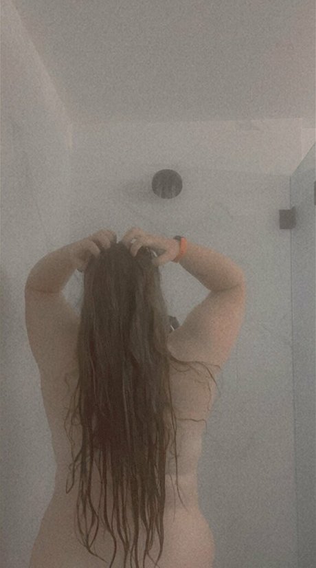 sassyysuzyy2 high quality star img