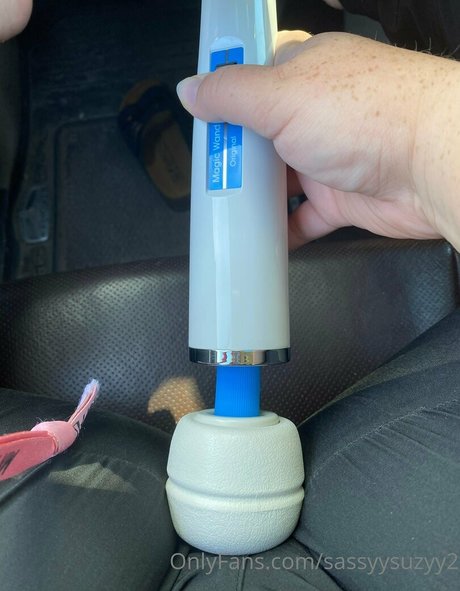 teen orgasm onlyfans hot naked image