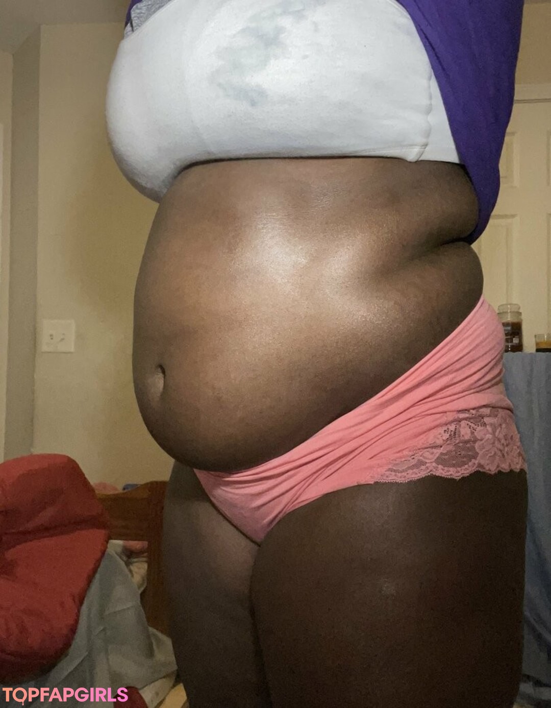 izzy back again nudes model picture