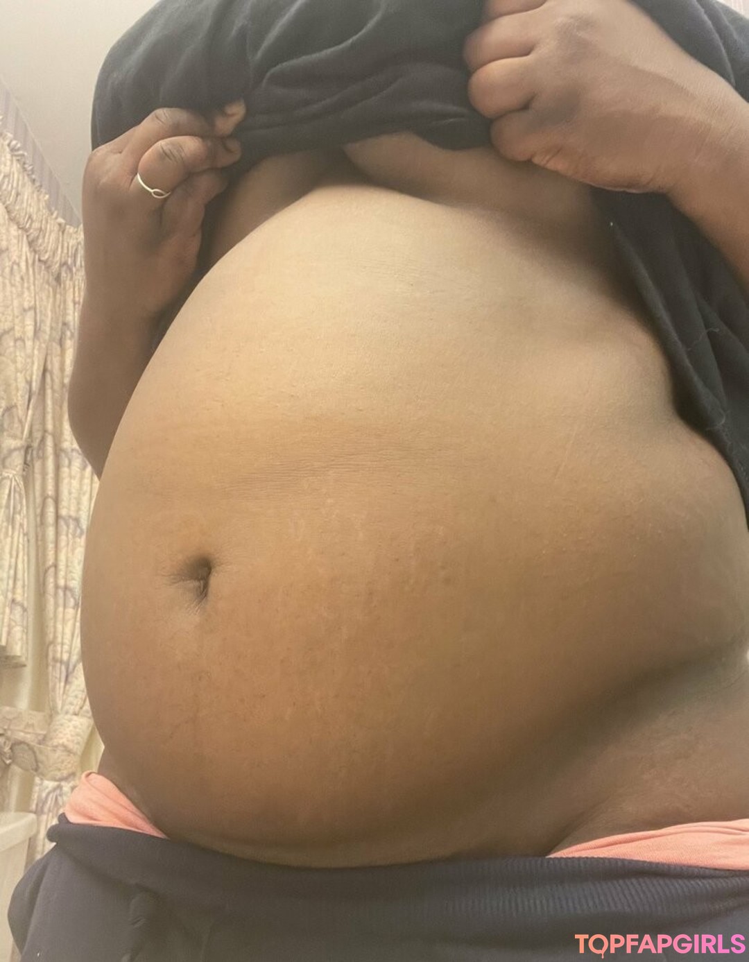 sex asian onlyfans beautiful porn picture
