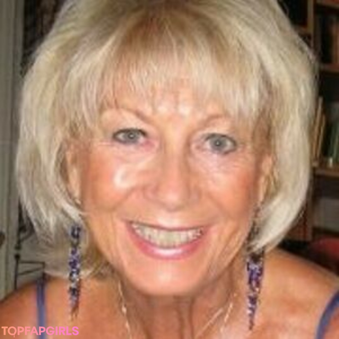 Christine Glatz art pornstar img