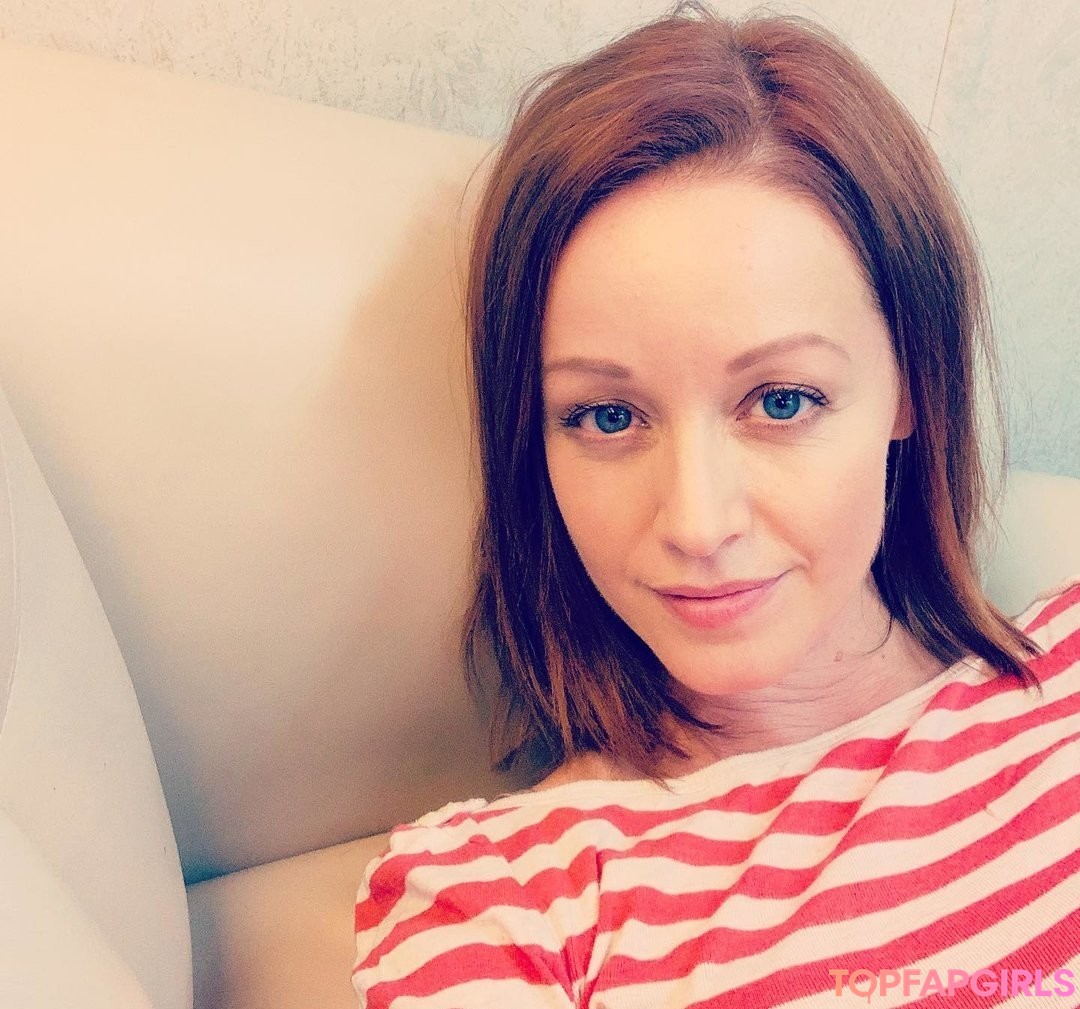 Lindy Booth actress gallery