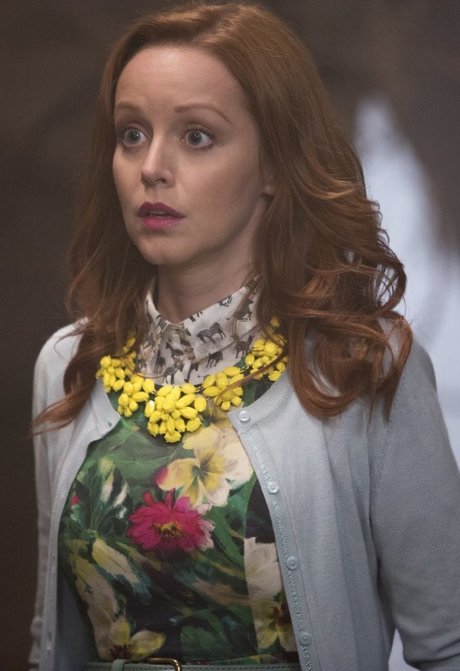 Lindy Booth star free images