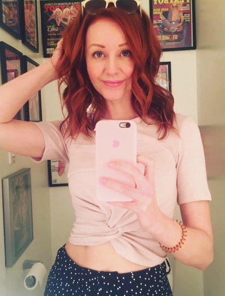 Lindy Booth nice star pic