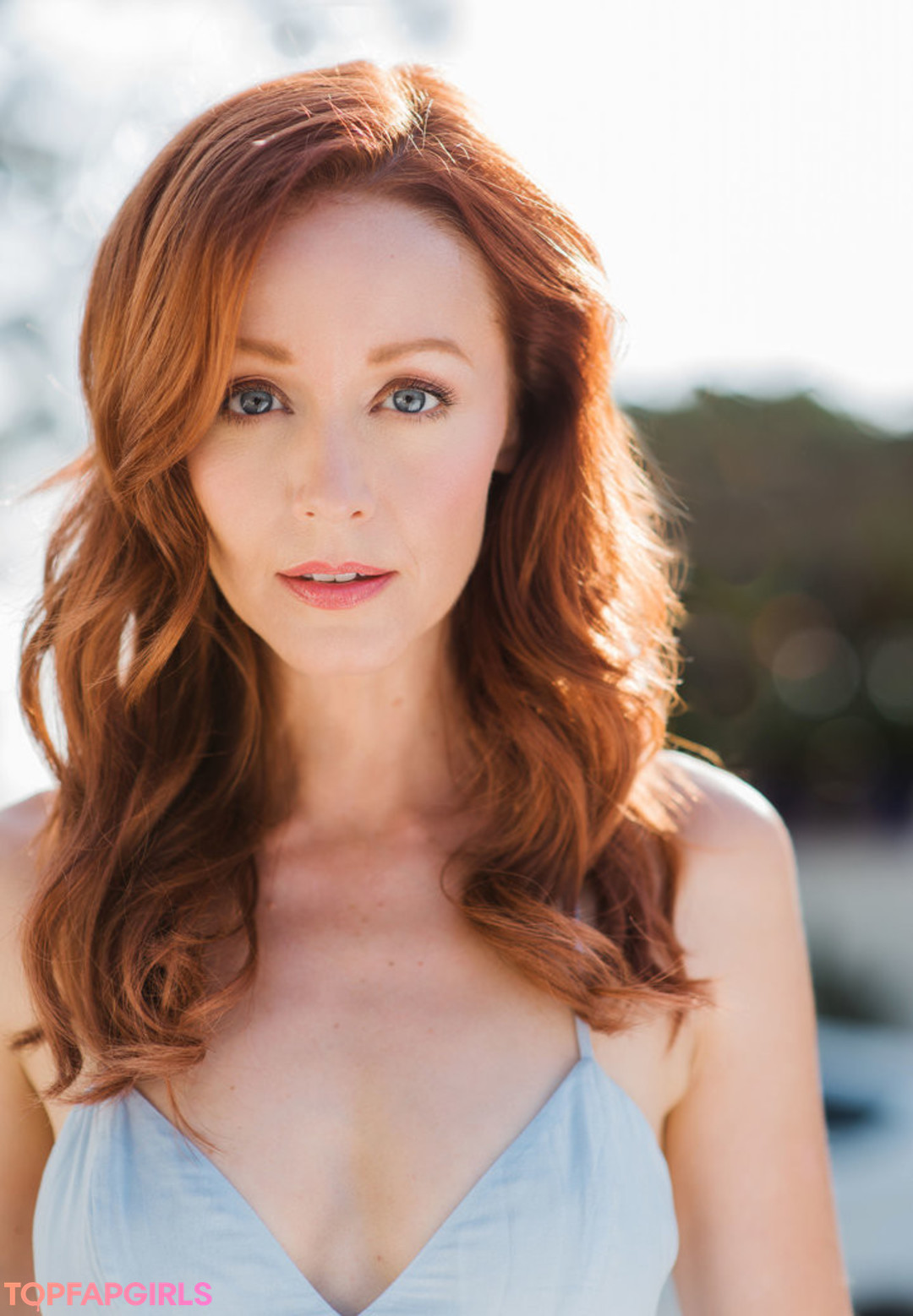 Lindy Booth nice actress gallery