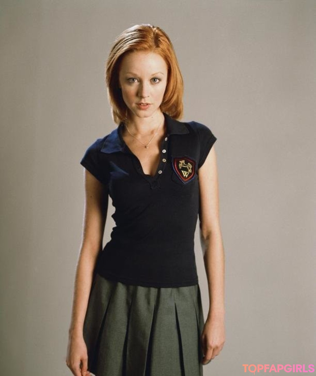 Lindy Booth nude pornstar gallery