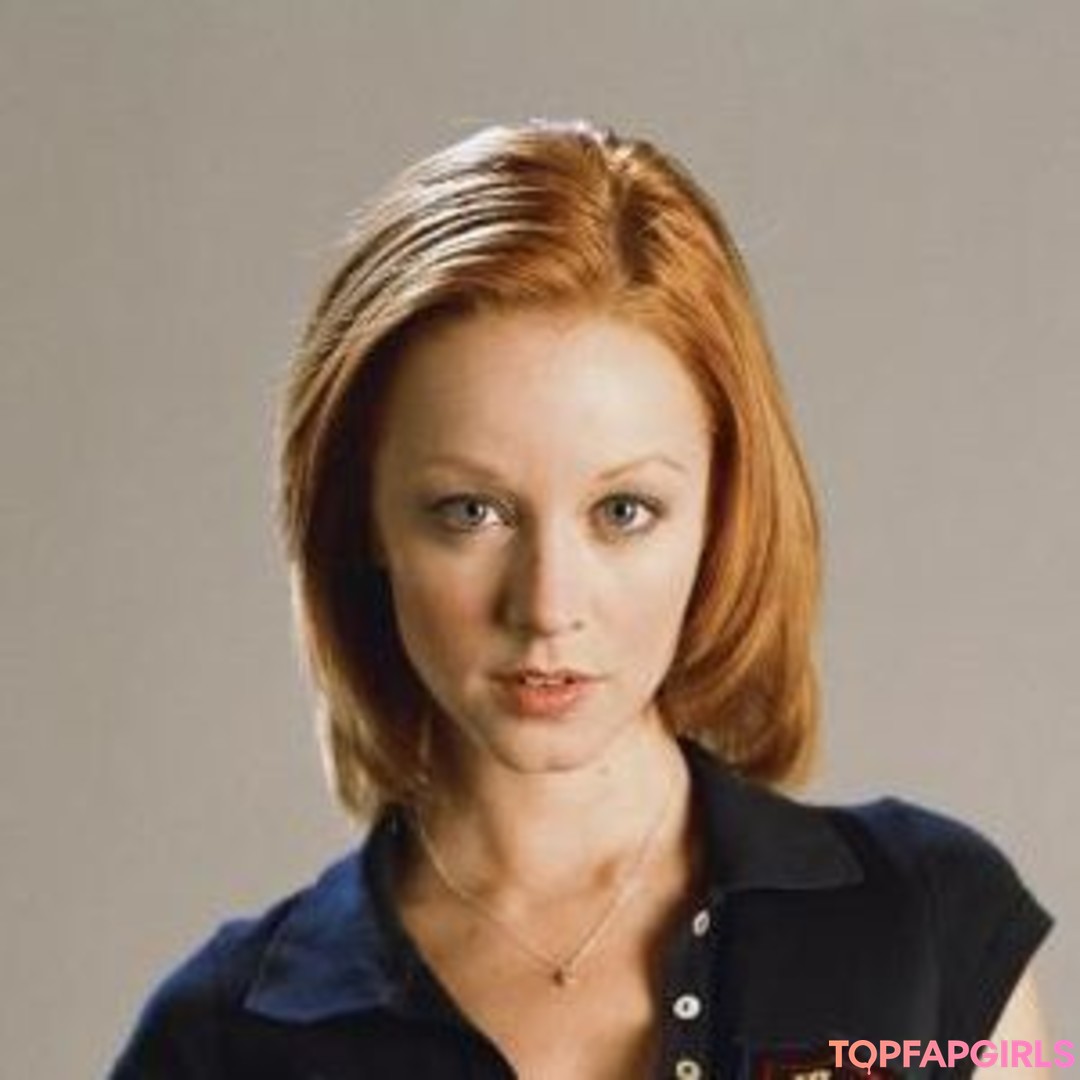 Lindy Booth hot model images