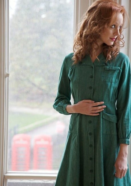 Lindy Booth porn star pics